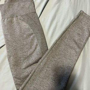 Gymshark legging size L